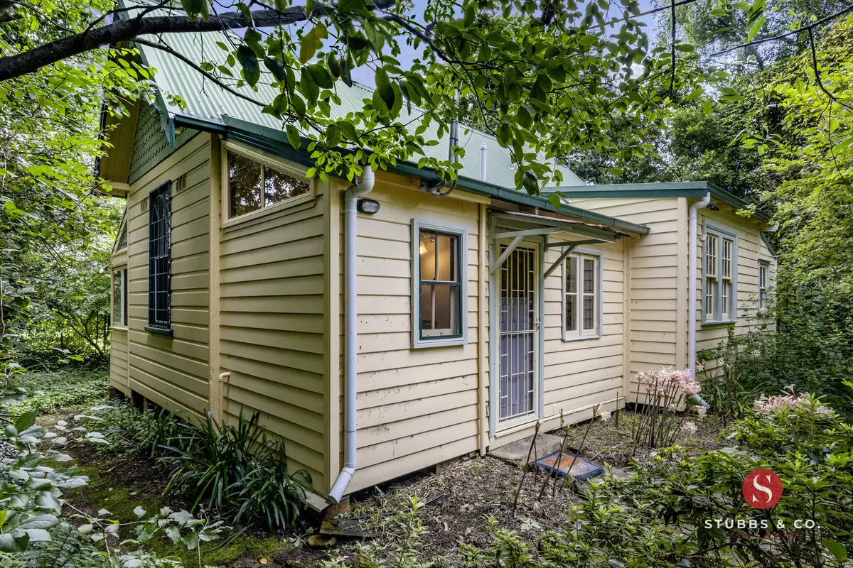 Main view of Homely house listing, 20 Balmoral Road, Leura NSW 2780