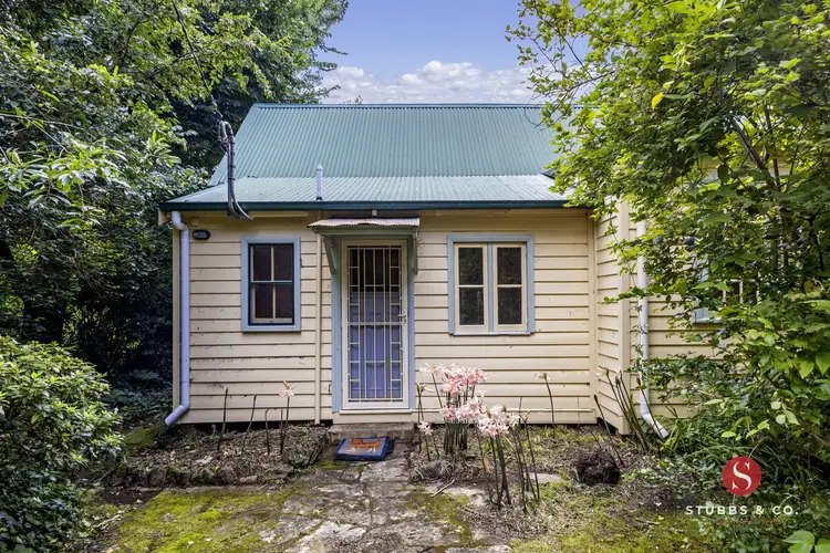 Second view of Homely house listing, 20 Balmoral Road, Leura NSW 2780