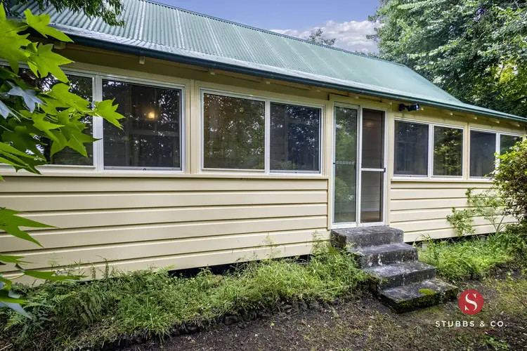 Third view of Homely house listing, 20 Balmoral Road, Leura NSW 2780