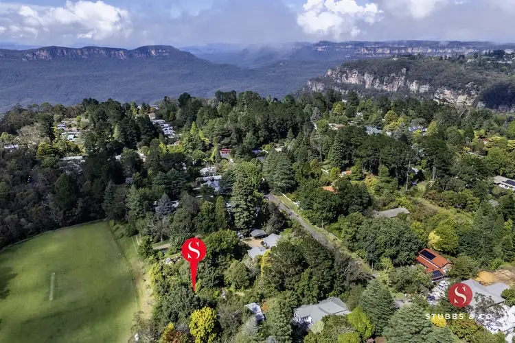 Third view of Homely house listing, 20 Balmoral Road, Leura NSW 2780