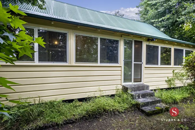Fourth view of Homely house listing, 20 Balmoral Road, Leura NSW 2780