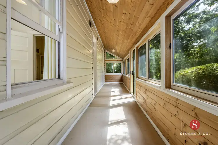 Fifth view of Homely house listing, 20 Balmoral Road, Leura NSW 2780