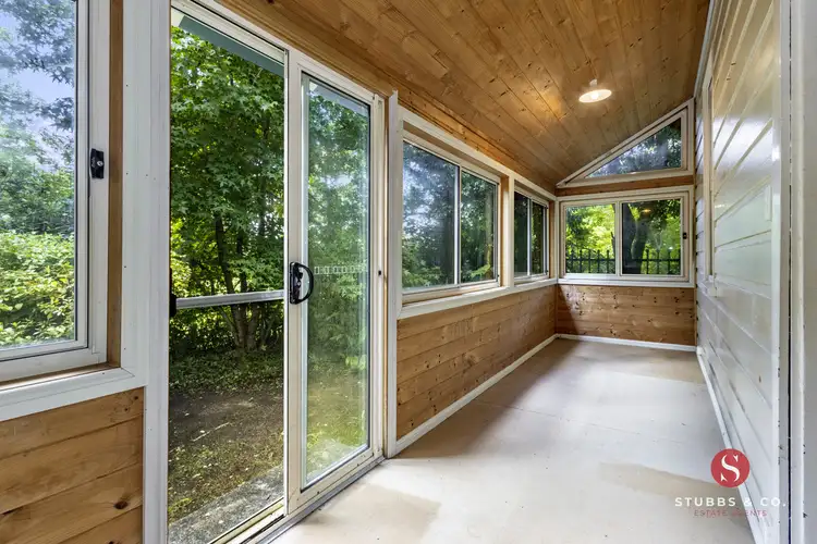 Sixth view of Homely house listing, 20 Balmoral Road, Leura NSW 2780