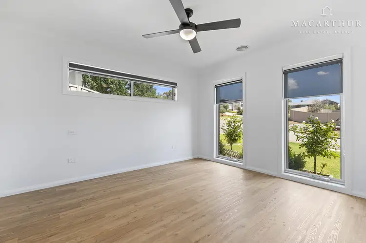 Sixth view of Homely house listing, 3 Exford Loop, Bourkelands NSW 2650