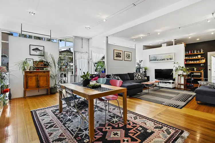 Fifth view of Homely house listing, 54 Colville Street, Battery Point TAS 7004
