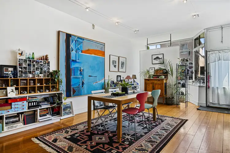 Sixth view of Homely house listing, 54 Colville Street, Battery Point TAS 7004