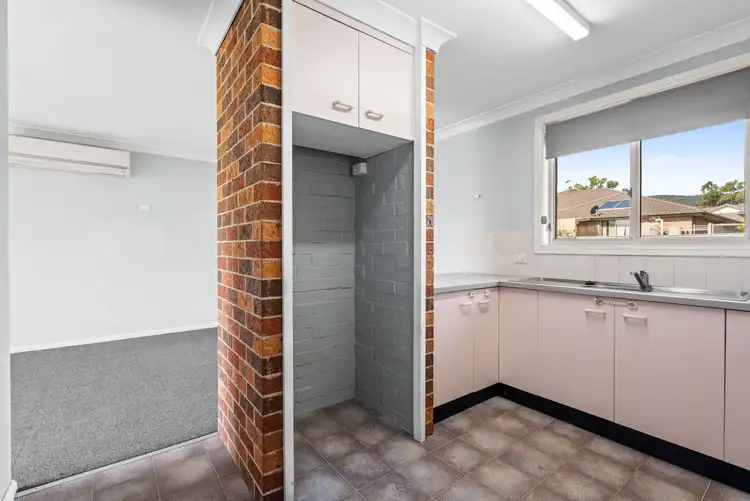 Fourth view of Homely house listing, 31 Eveleigh Court, Scone NSW 2337
