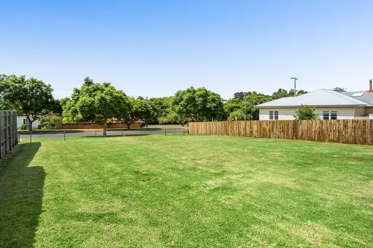 Lots 15 & 16/ 88 Perth Street, South Toowoomba QLD 4350