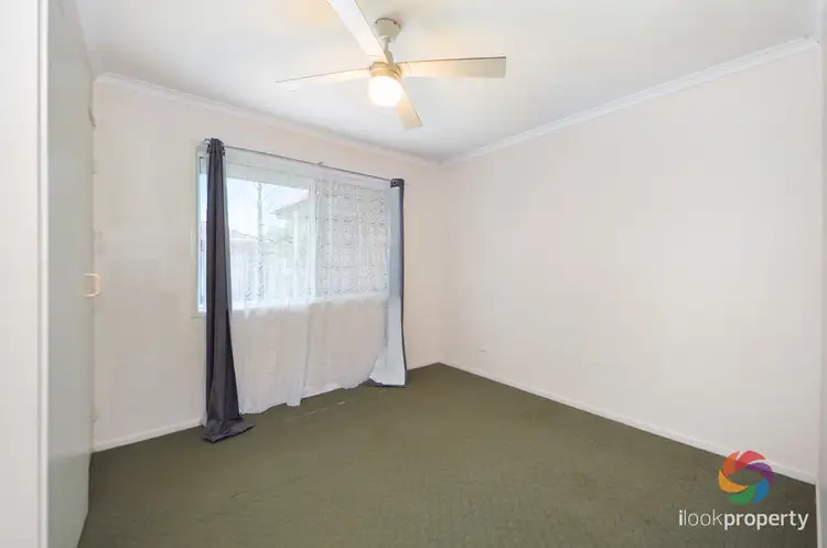 Second view of Homely house listing, 20 Waroo Place, Durack QLD 4077