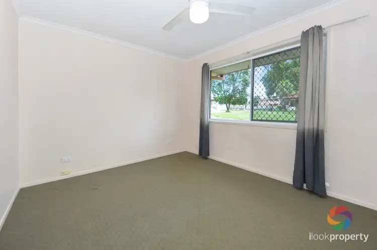 Third view of Homely house listing, 20 Waroo Place, Durack QLD 4077