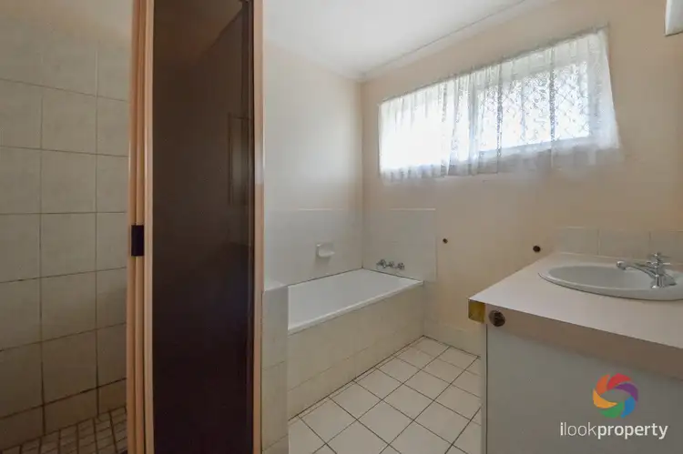 Fourth view of Homely house listing, 20 Waroo Place, Durack QLD 4077