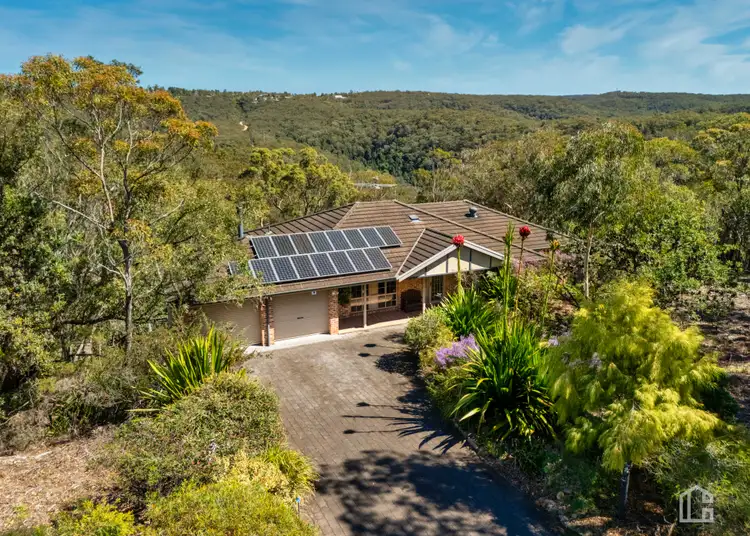 28 Weemala Avenue, Linden NSW 2778