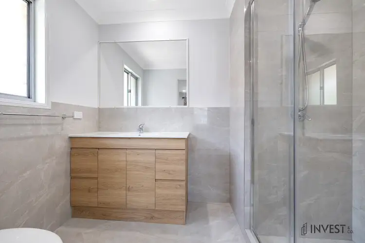 Third view of Homely townhouse listing, 9/9 Lawrence Close, Robertson QLD 4109