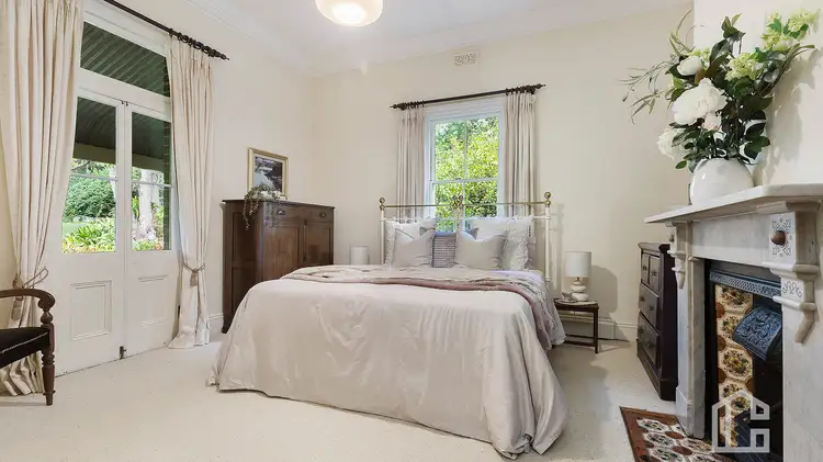 38 (aka 39) Badgery Crescent, Lawson NSW 2783