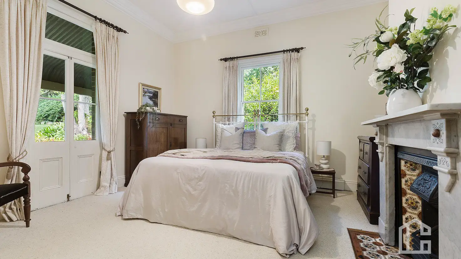 Main view of Homely house listing, 38 (aka 39) Badgery Crescent, Lawson NSW 2783