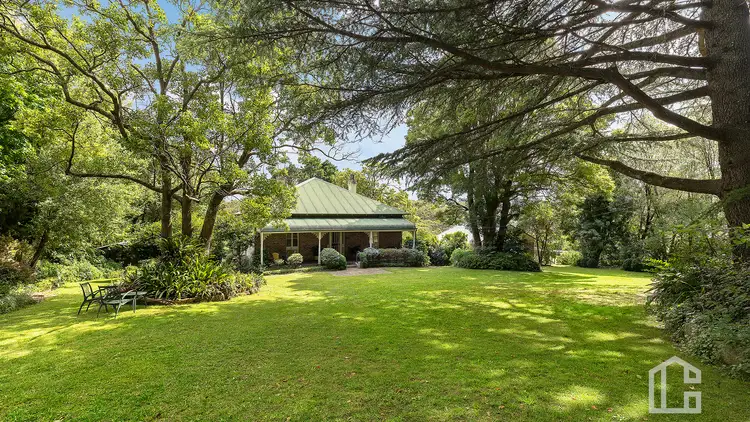 Third view of Homely house listing, 38 (aka 39) Badgery Crescent, Lawson NSW 2783