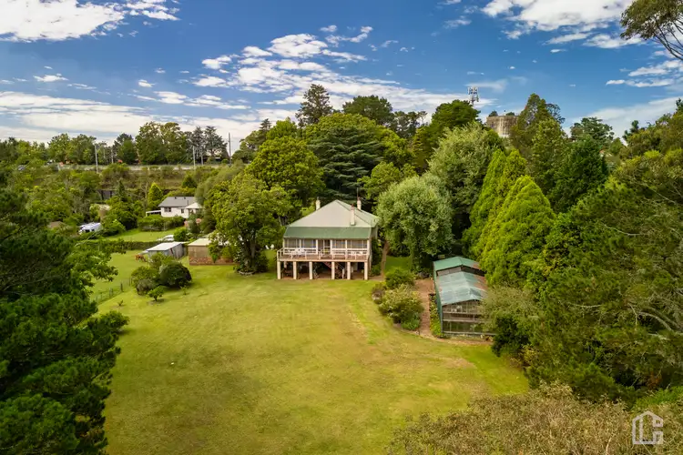 Fifth view of Homely house listing, 38 (aka 39) Badgery Crescent, Lawson NSW 2783