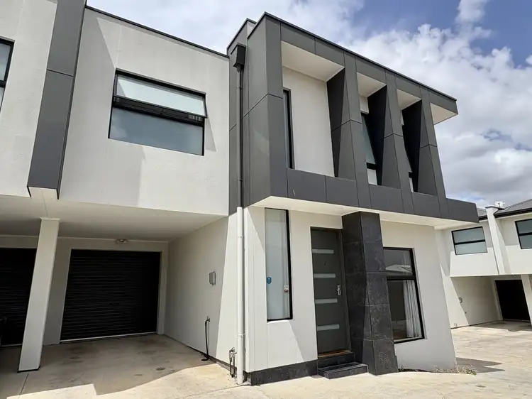Main view of Homely house listing, 2/2 Lorenz Street, Campbelltown SA 5074