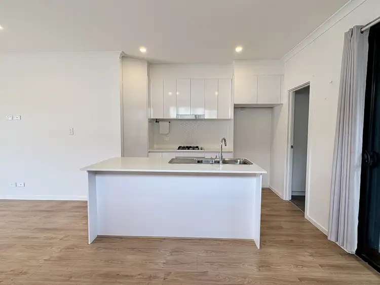 Fourth view of Homely house listing, 2/2 Lorenz Street, Campbelltown SA 5074