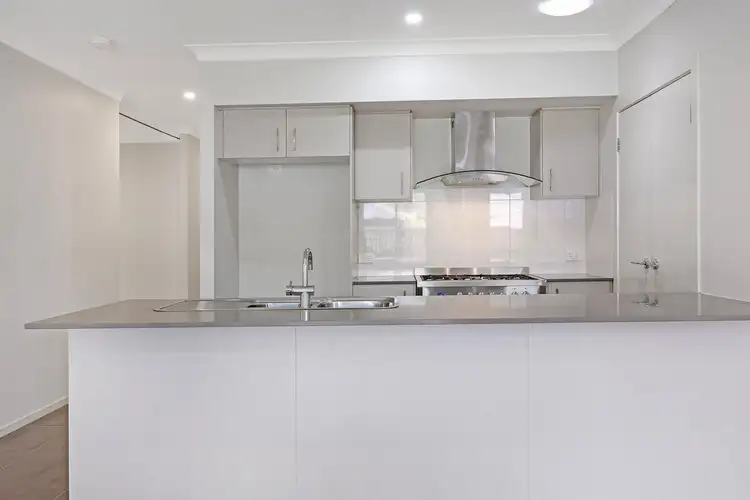 Third view of Homely house listing, 10 Argent Street, Jordan Springs NSW 2747