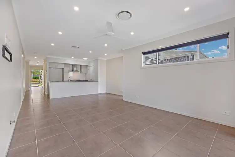 Fourth view of Homely house listing, 10 Argent Street, Jordan Springs NSW 2747