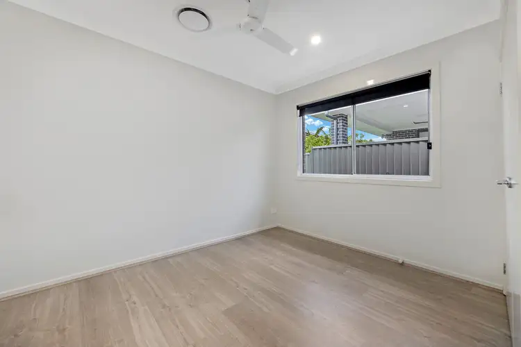 Sixth view of Homely house listing, 10 Argent Street, Jordan Springs NSW 2747