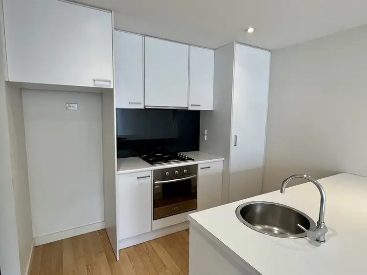 Third view of Homely townhouse listing, 6/1 West Street, Hindmarsh SA 5007