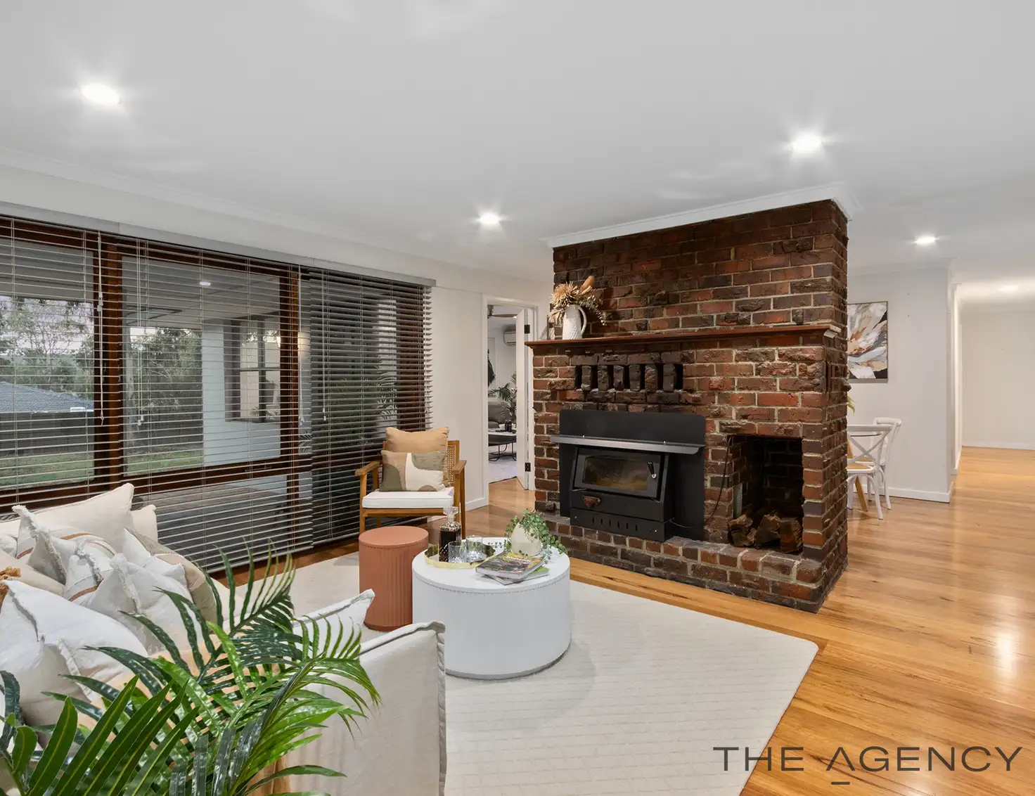 Main view of Homely house listing, 1 Cunnold Street, Pickering Brook WA 6076