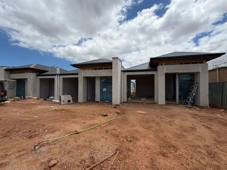 Main view of Homely house listing, 95 Winzor Street, Salisbury SA 5108