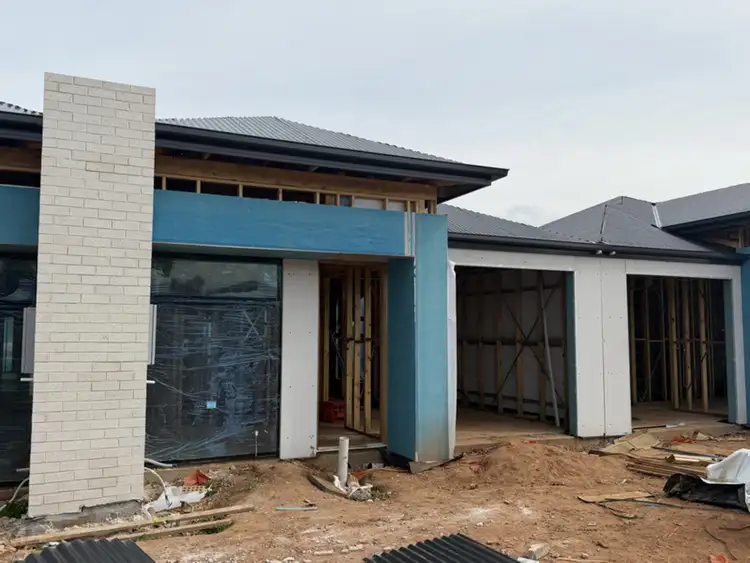 95 Winzor Street, Salisbury SA 5108