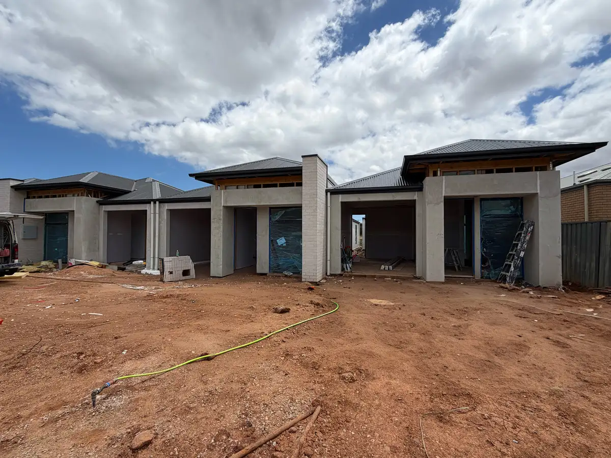 Main view of Homely house listing, 95 Winzor Street, Salisbury SA 5108