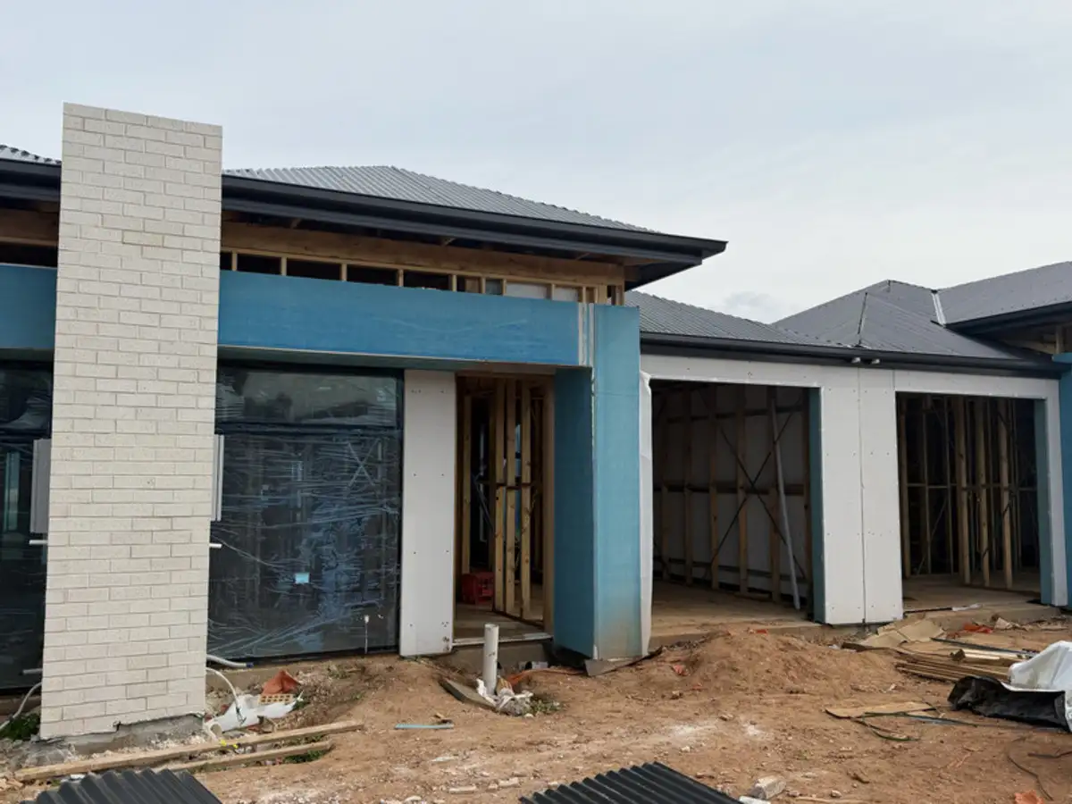 Main view of Homely house listing, 95 Winzor Street, Salisbury SA 5108