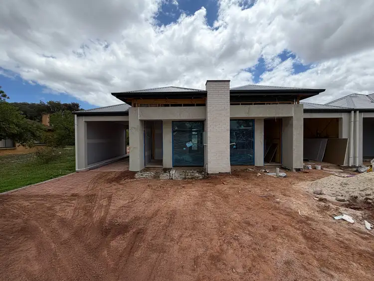 Second view of Homely house listing, 95 Winzor Street, Salisbury SA 5108