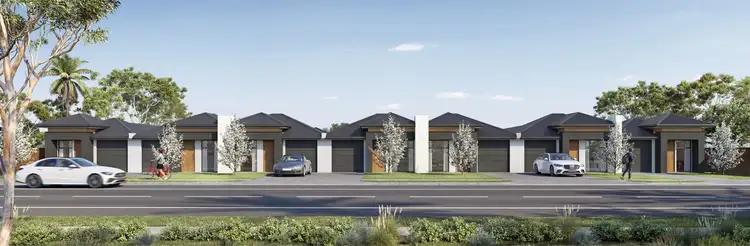 Third view of Homely house listing, 95 Winzor Street, Salisbury SA 5108