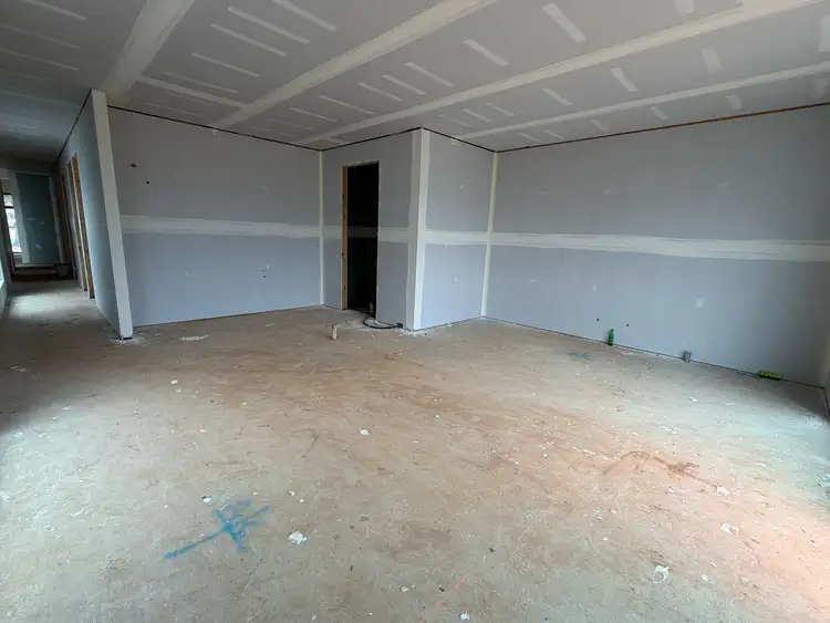 Third view of Homely house listing, 95 Winzor Street, Salisbury SA 5108