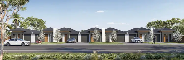 Fifth view of Homely house listing, 95 Winzor Street, Salisbury SA 5108