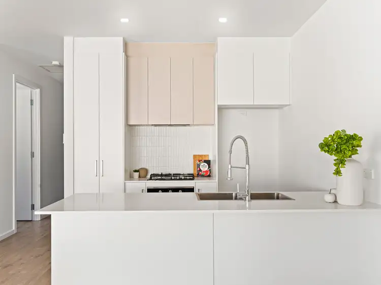 Fifth view of Homely house listing, 95 Winzor Street, Salisbury SA 5108