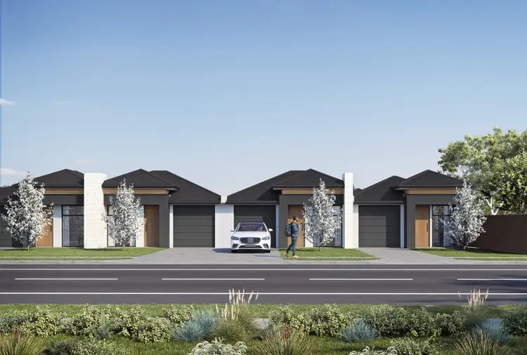 Fifth view of Homely house listing, 95 Winzor Street, Salisbury SA 5108