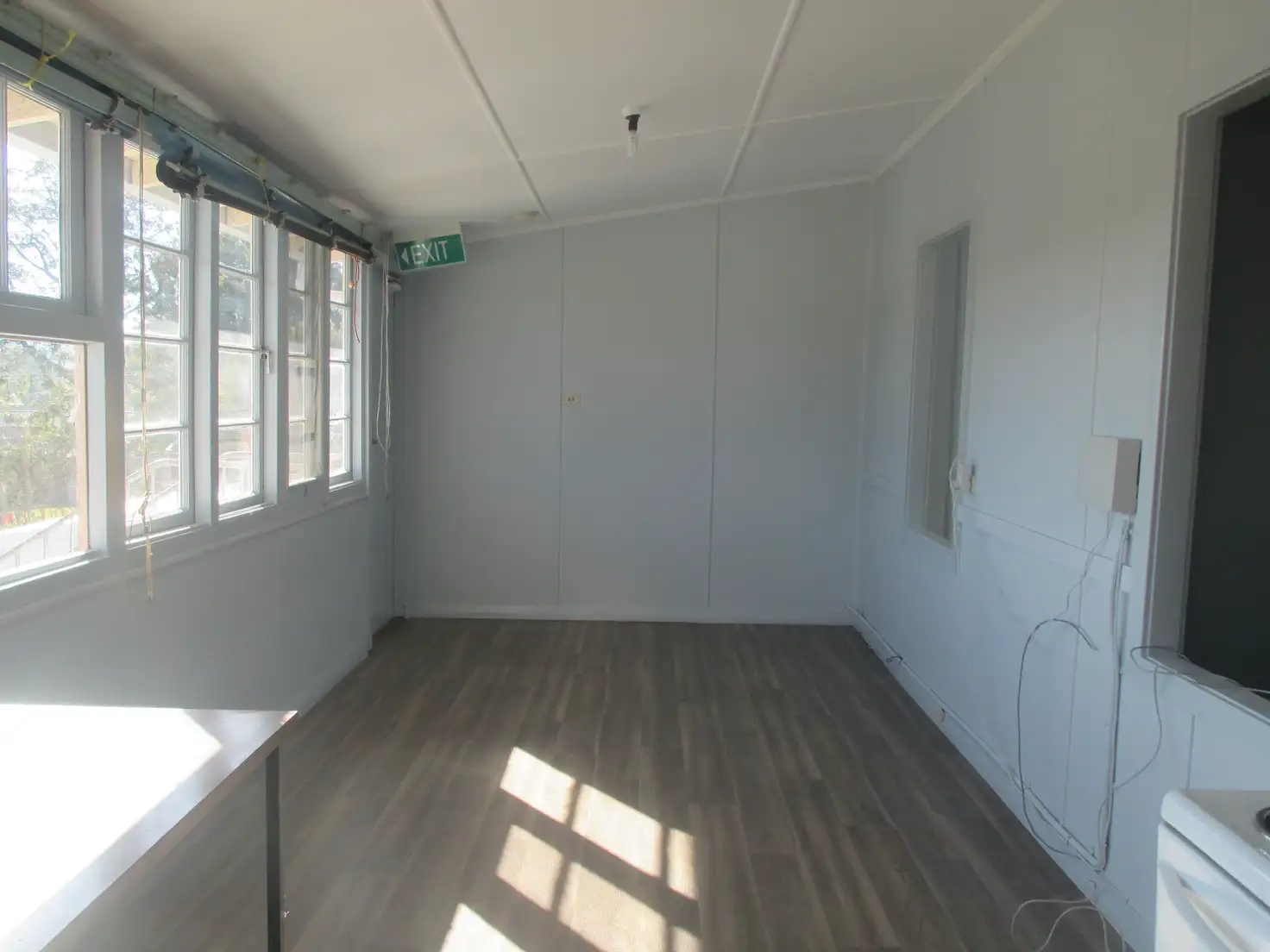 Main view of Homely flat listing, 51a Isabella Street, Wingham NSW 2429