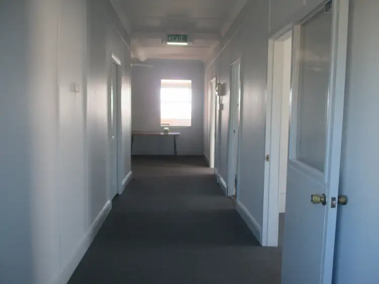 Third view of Homely flat listing, 51a Isabella Street, Wingham NSW 2429