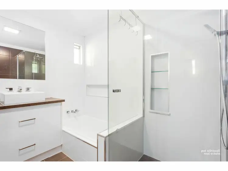 Fifth view of Homely house listing, 64 Buzacott Street, Park Avenue QLD 4701