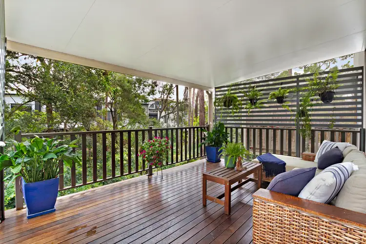 62 Plucks Road