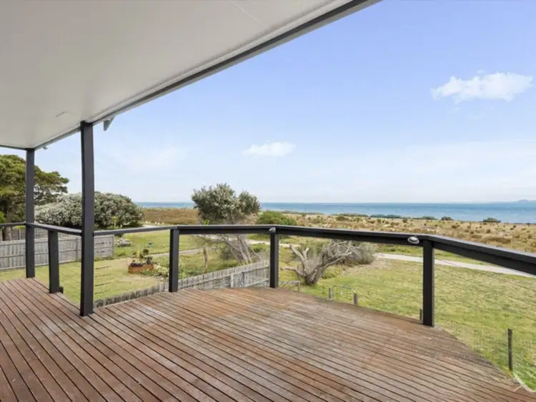 42 Ramblers Road