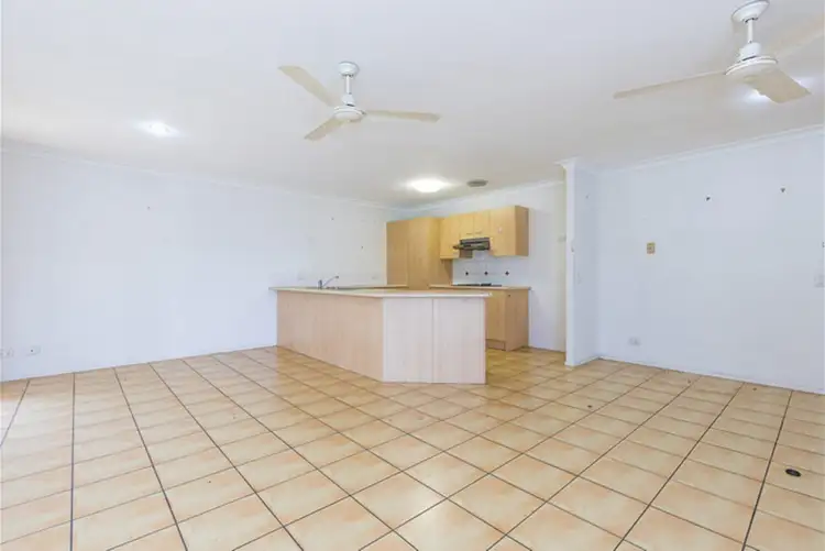 Second view of Homely house listing, 46 Aldea Circuit, Bracken Ridge QLD 4017