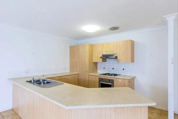 Third view of Homely house listing, 46 Aldea Circuit, Bracken Ridge QLD 4017