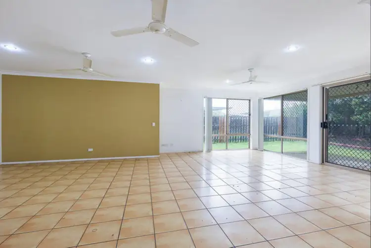 Fourth view of Homely house listing, 46 Aldea Circuit, Bracken Ridge QLD 4017