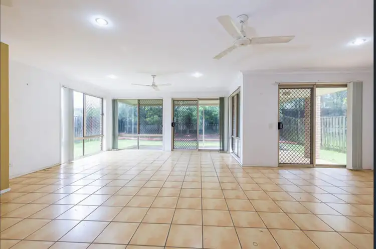 Fifth view of Homely house listing, 46 Aldea Circuit, Bracken Ridge QLD 4017