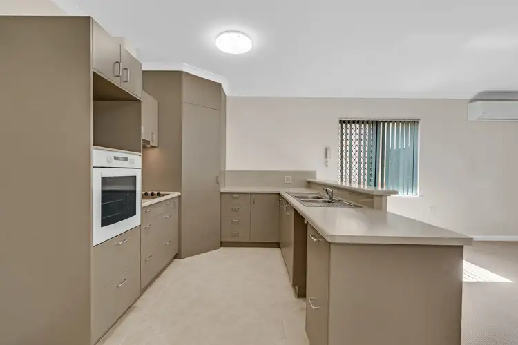 Fifth view of Homely semi-detached listing, 8/12 Farrelly Street, Margaret River WA 6285
