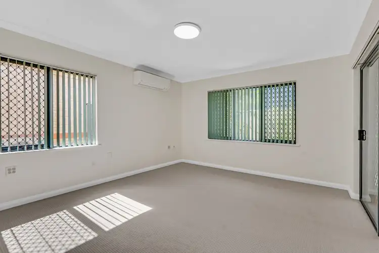 Sixth view of Homely semi-detached listing, 8/12 Farrelly Street, Margaret River WA 6285