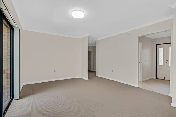 Seventh view of Homely semi-detached listing, 8/12 Farrelly Street, Margaret River WA 6285